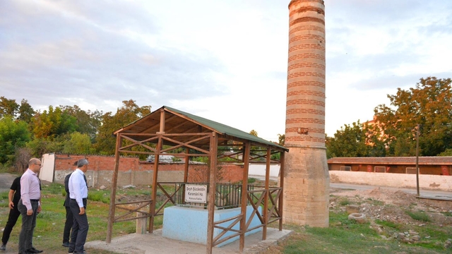 Galeri