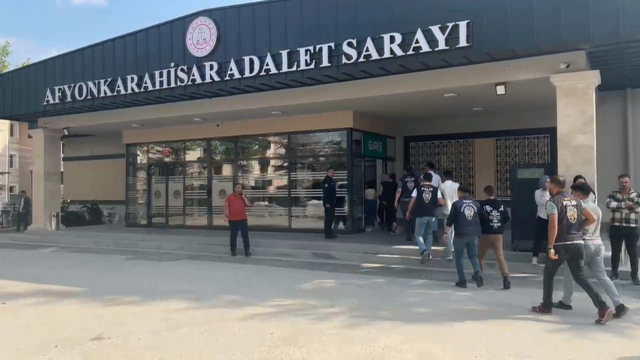 Galeri