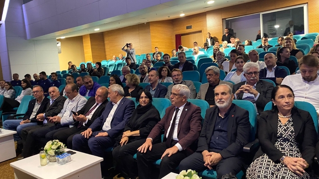 Bozüyük Belediye Eğitim ve Spor Kulübü, Kadınlar Voleybol 1. Ligi'nde mücadele edecek