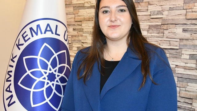 Galeri