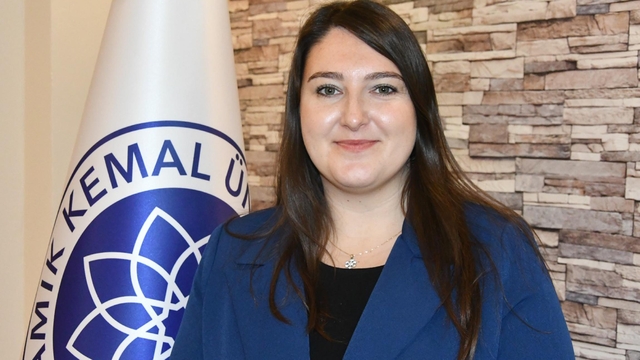 'Çocuğun suça sürüklenmesinde aile en önemli sebep'