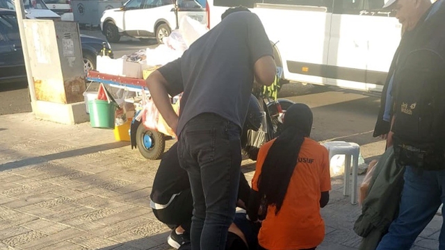 Cinayet işleyip, 'Adamı vurdum, polis çağırın beni alsın' diye bağıran şüpheli adliyede