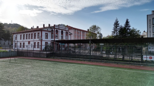 Galeri