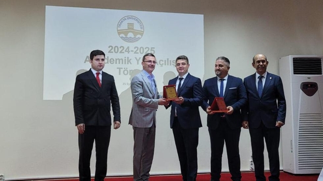 Edirne'den kısa kısa