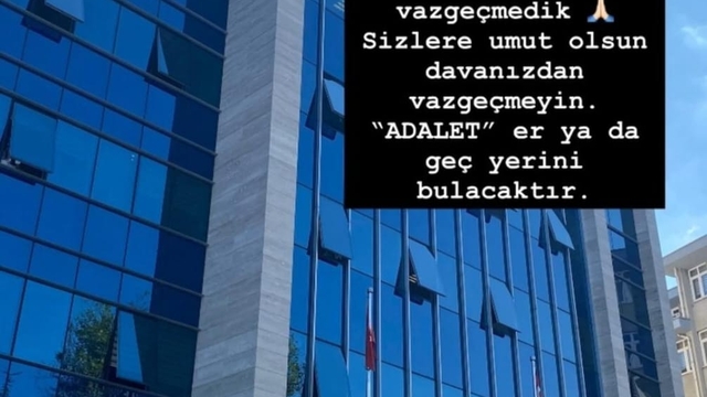 Galeri