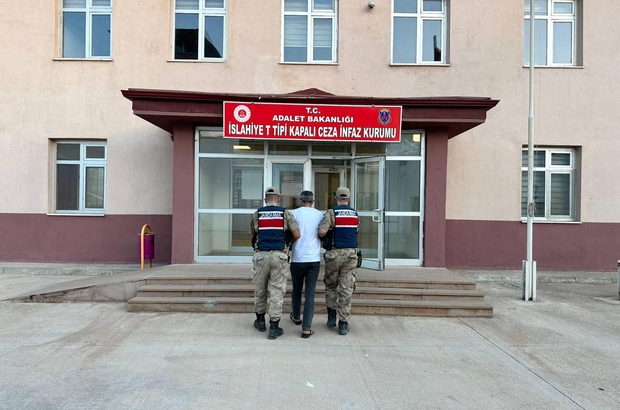 Gaziantep'te çıkan silahlı kavgada 2 kişi yaralandı