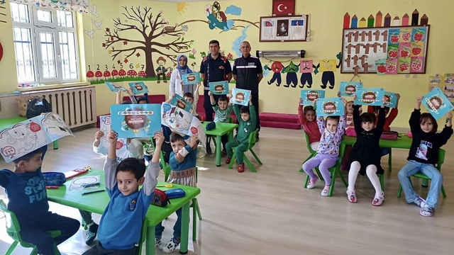 Suşehri'nden kısa kısa