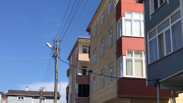 Galeri