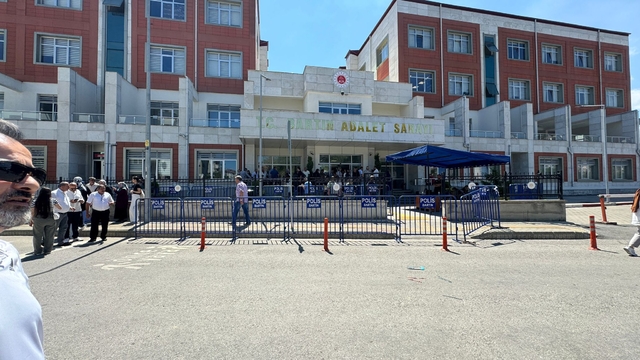 Galeri