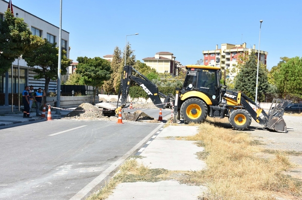 Manisa FK seriyi sürdürecek