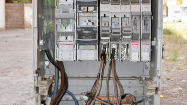 Dicle Elektrik, uyguladığı projelerle enerji verimliliğini ve müşteri memnuniyetini artırmayı hedefliyor