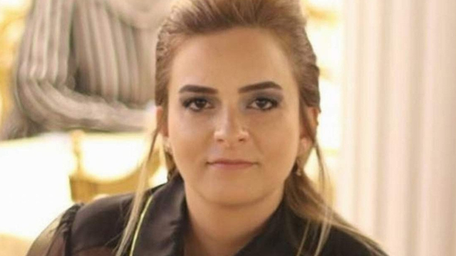 Belediye başkanının attan düşüp yaralanan kızı, 1,5 yıl sonra yaşamını yitirdi