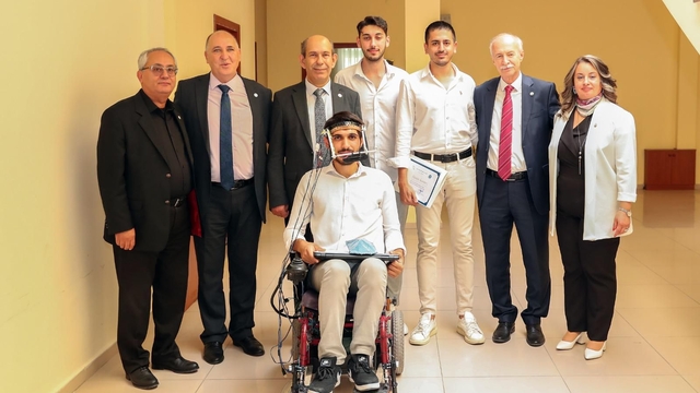 Edirne'den kısa kısa