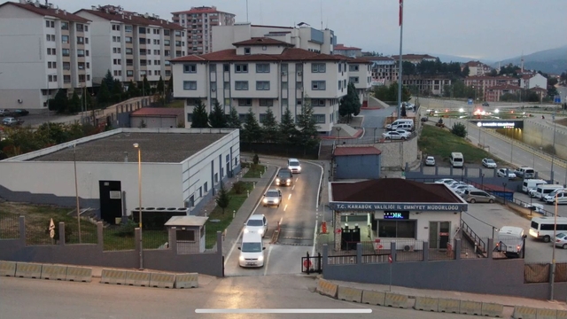 Galeri