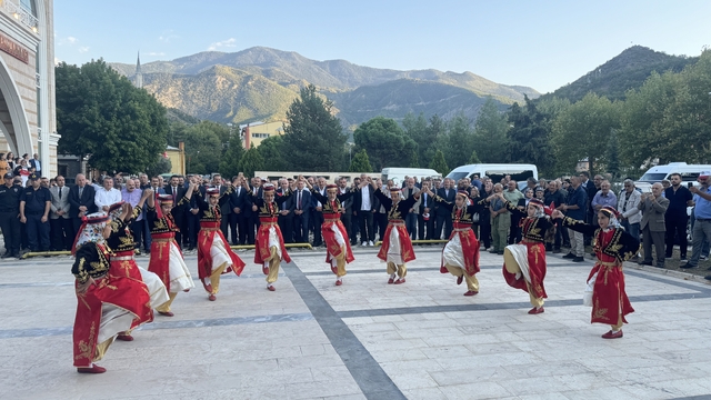 Galeri