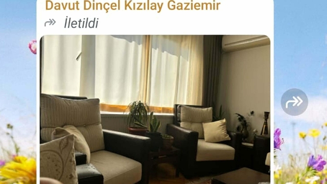 Galeri