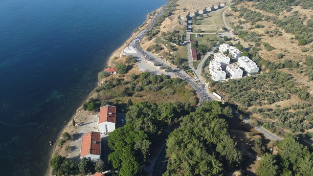Galeri