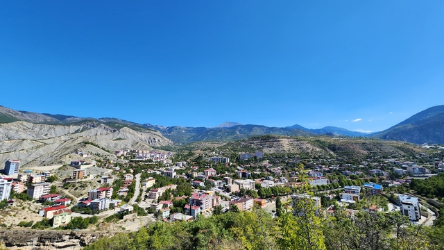 Galeri