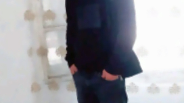 'Uyuşturucu satma' kavgasında komşusunu öldürdü; 'Kendi bıçağının üzerine düştü' dedi