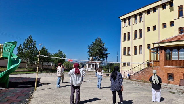 Galeri