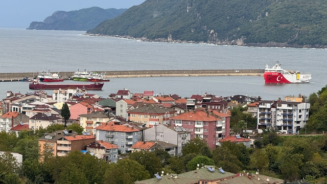 Galeri