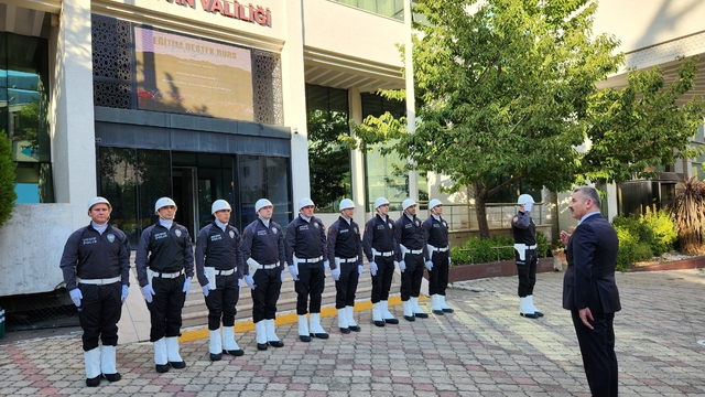 Galeri