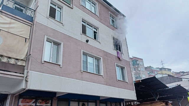 Galeri