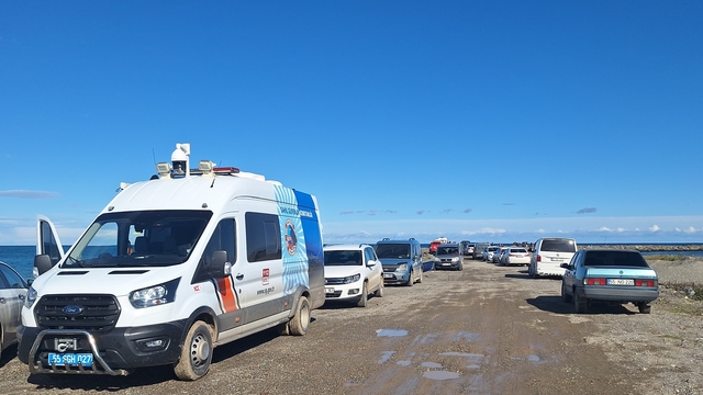 Samsun'da kayığın alabora olması sonucu kaybolan balıkçının cesedi bulundu