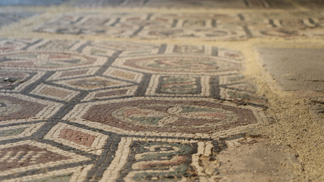 Galeri