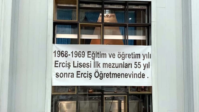 Galeri