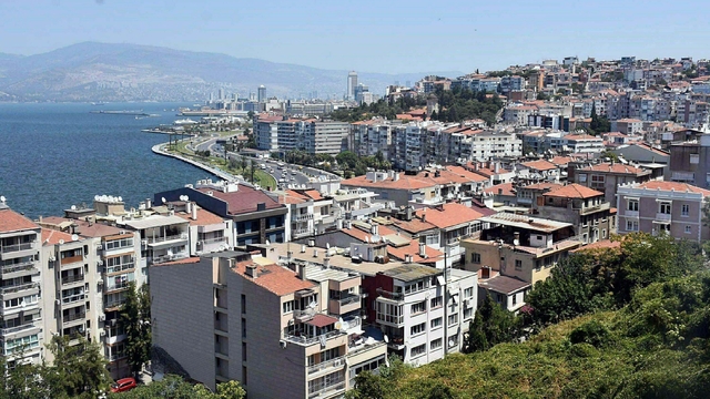 Galeri