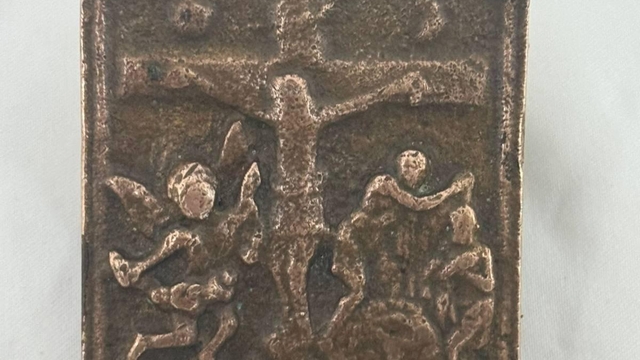 Galeri