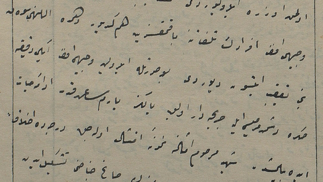Galeri