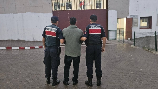 Kırıkkale'de kayıp kadını aramalar sürüyor; 2 kişi tutuklandı