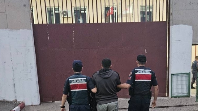 Kırıkkale'de 8 gün önce kaybolan kadınla ilgili 2 şüpheli tutuklandı