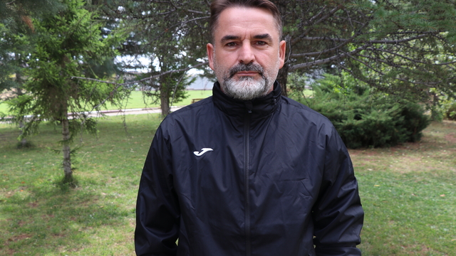 Çimentaş Elazığspor, yenilmezlik serisini 31 maça çıkardı