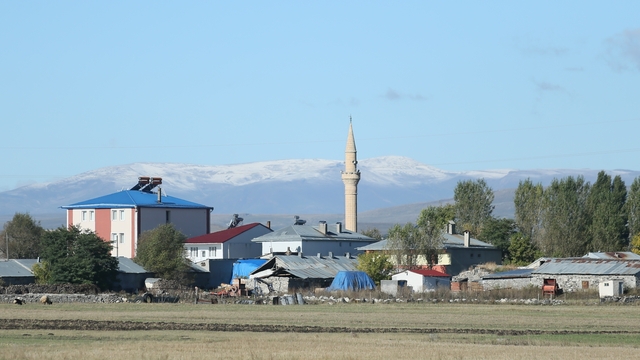 Galeri
