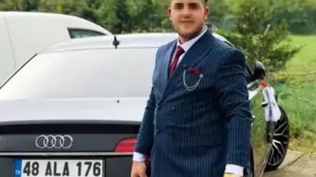 Tütüncü cinayetinde o dönem 17 yaşında olan sanığa 15 yıla kadar hapis talebi