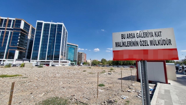Galeri