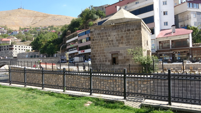 Galeri