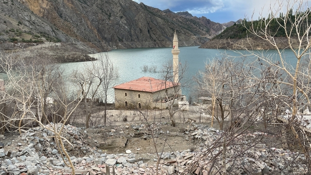 Galeri