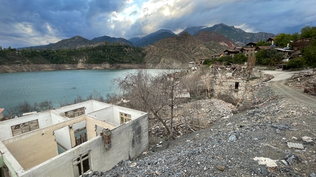 Galeri