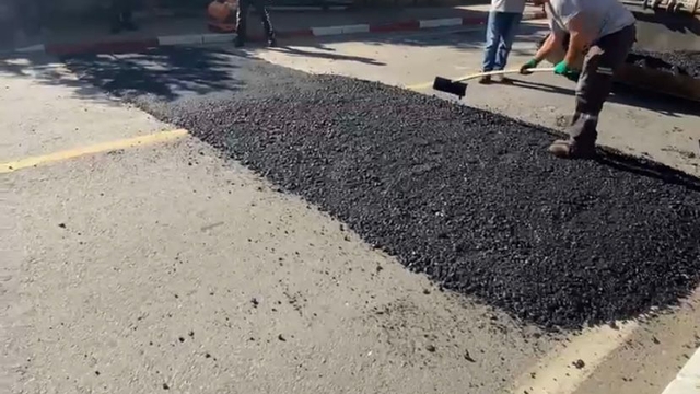 Kırklareli'nden kısa kısa