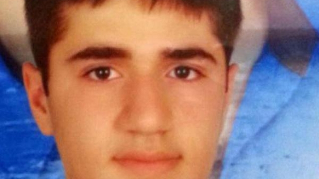 Yasin Börü'nün öldüğü saldırıdan yaralı kurtulan arkadaşı: O vahşet gözümün önünden gitmiyor