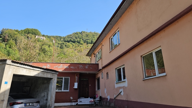Galeri