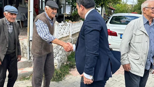 Kırklareli'nden kısa kısa