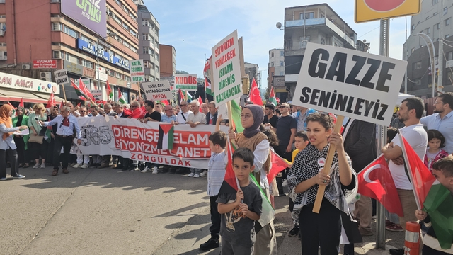 Galeri
