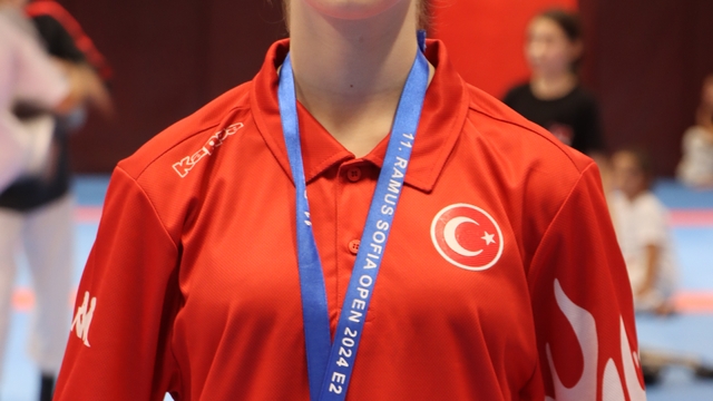 Galeri