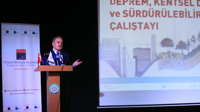 Galeri