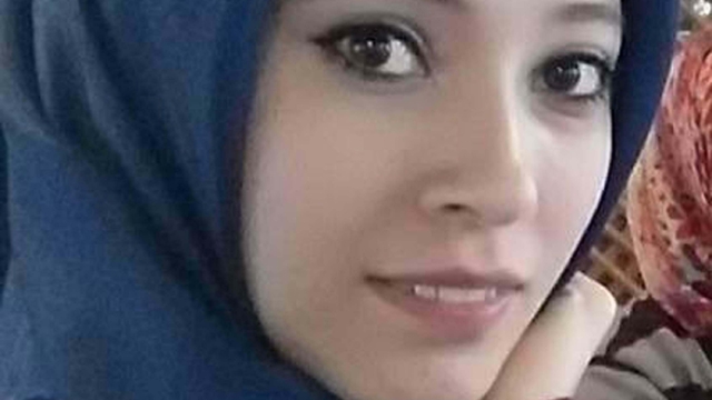 Kasiyer Merve'nin öldürülmesinde sanıklara ceza yağdı